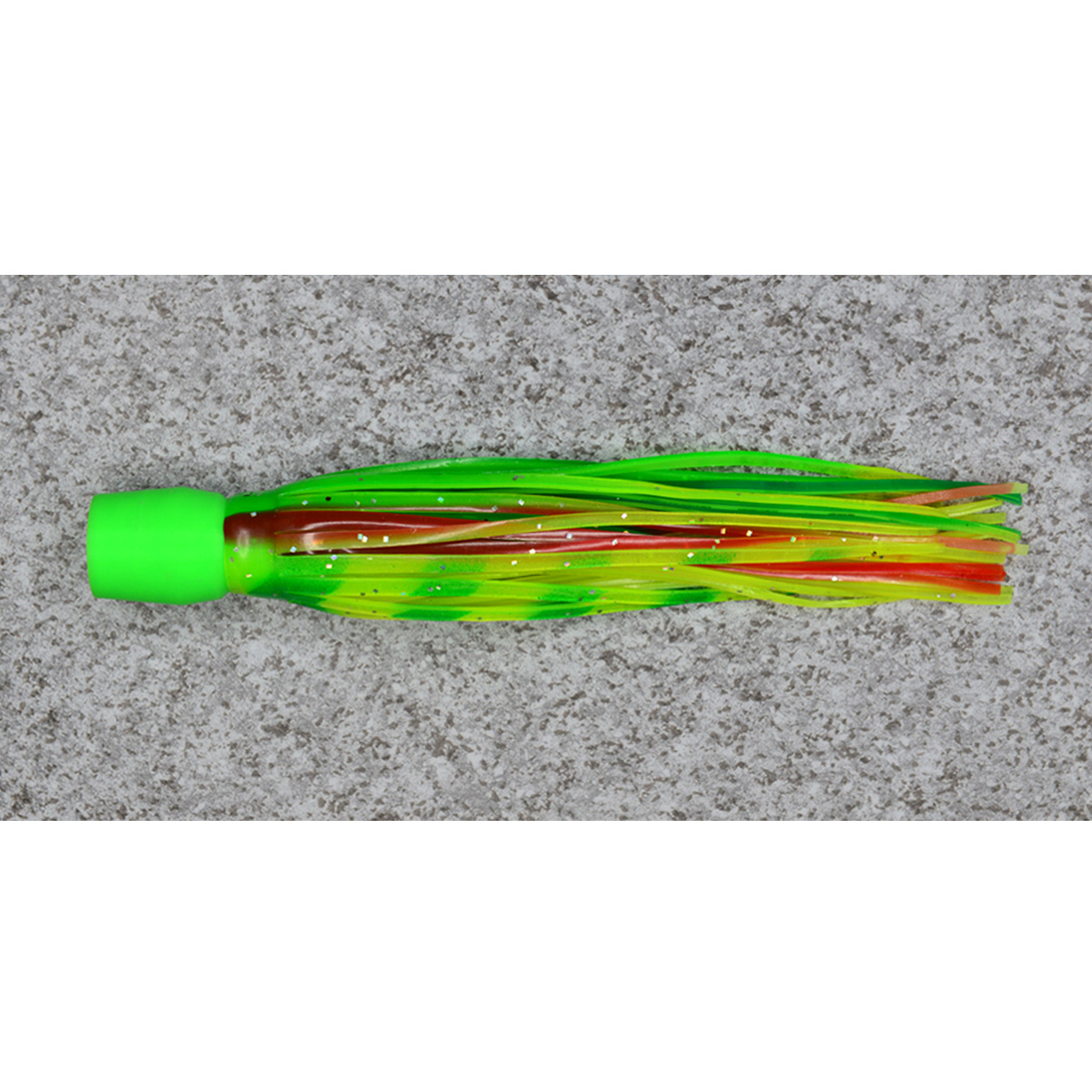 Cheapie 3D  Micro Cockroach Grasshopper Lumo
