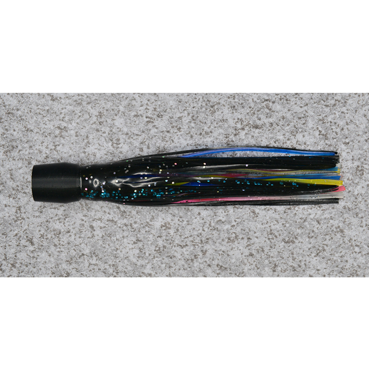 Cheapie 3D  Micro Cockroach Hot Betty