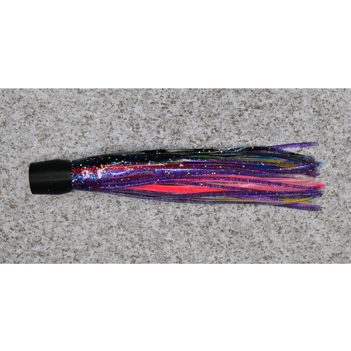 Cheapie 3D  Micro Cockroach Hot Frigate