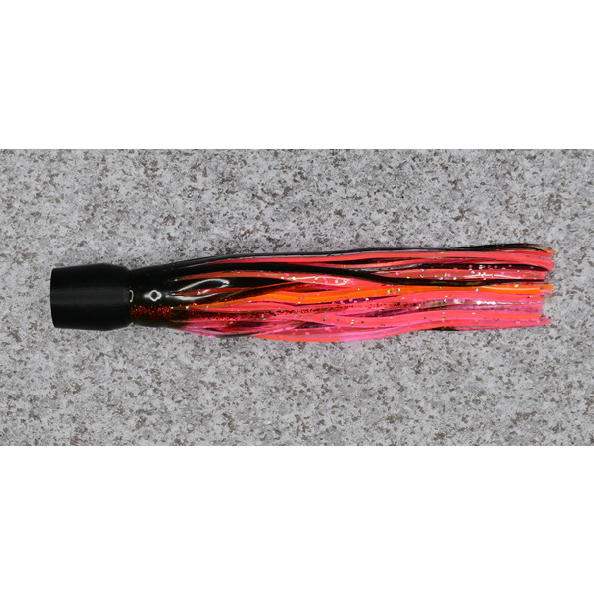 Cheapie 3D  Micro Cockroach Hot Fuzz