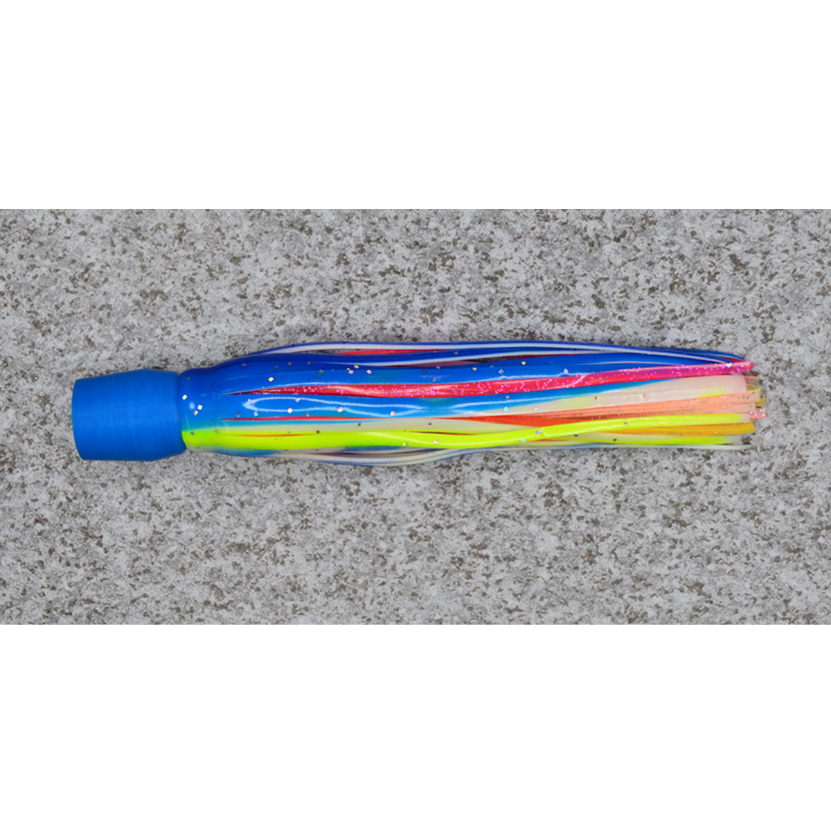 Cheapie 3D  Micro Cockroach Magnet Pink Lumo