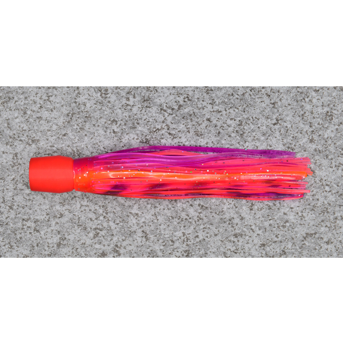 Cheapie 3D  Micro Cockroach Screamer