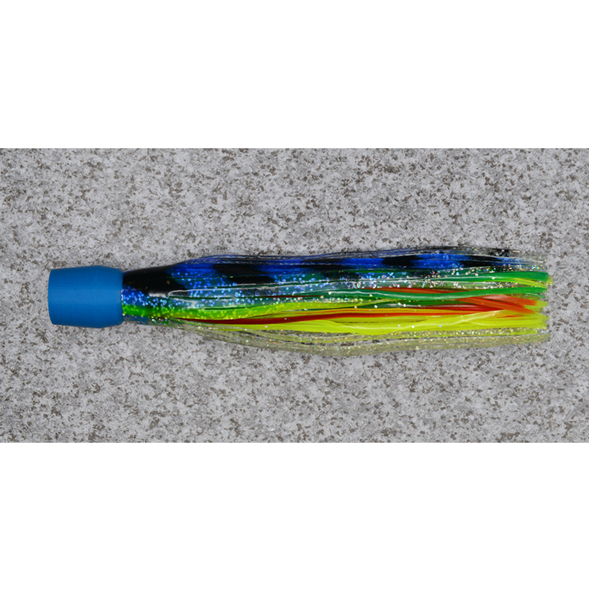 Cheapie 3D  Micro Cockroach Slimey