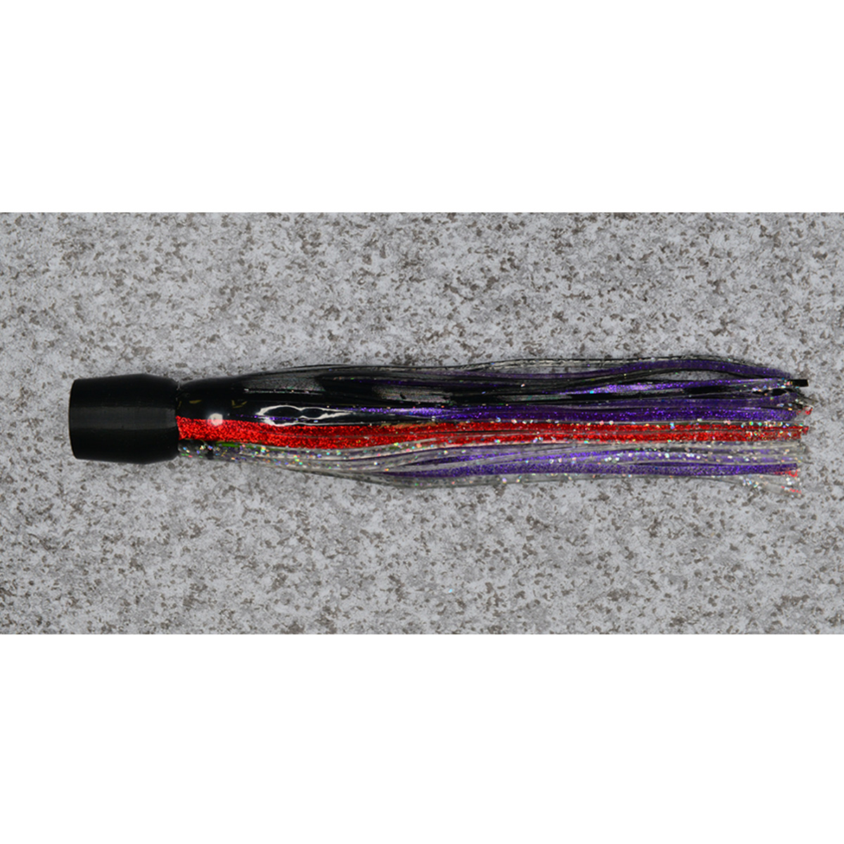 Cheapie 3D  Micro Cockroach Stinger