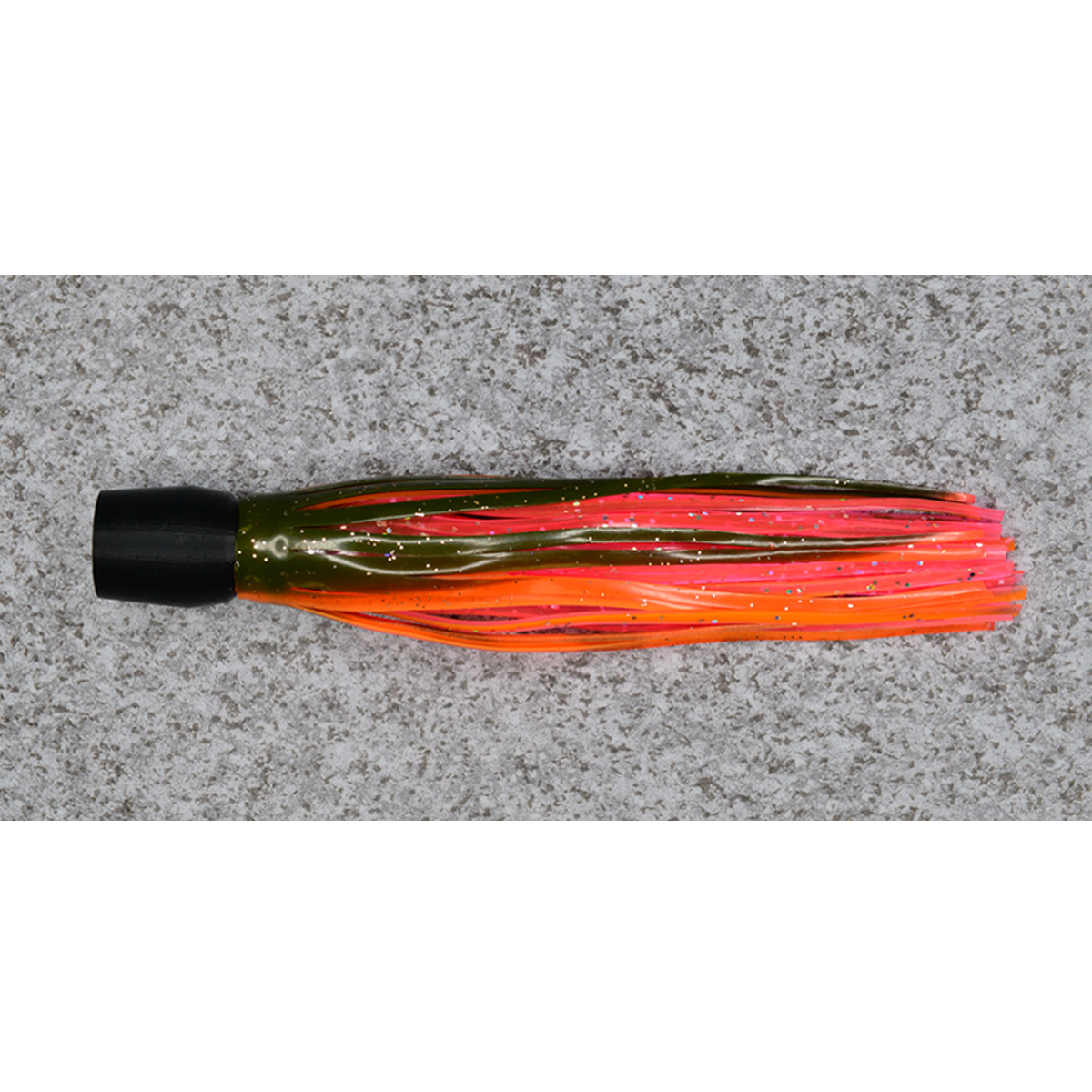Cheapie 3D  Micro Cockroach Hot Torro Wasp Lumo