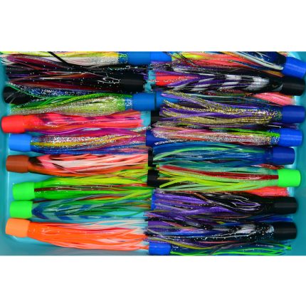 3D Cheapie - Size 15 Micro Cockroach 6.5"