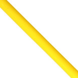 10mm Adhesive Heat Shrink