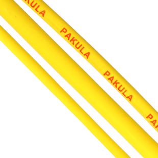 2 m x 3 Sizes Heat Shrink Bundle