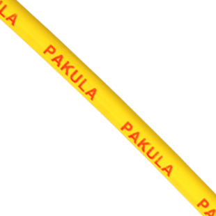7 mm Adhesive Heat Shrink