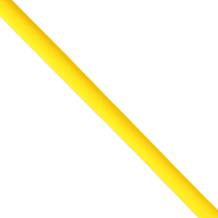 7 mm Heat Shrink