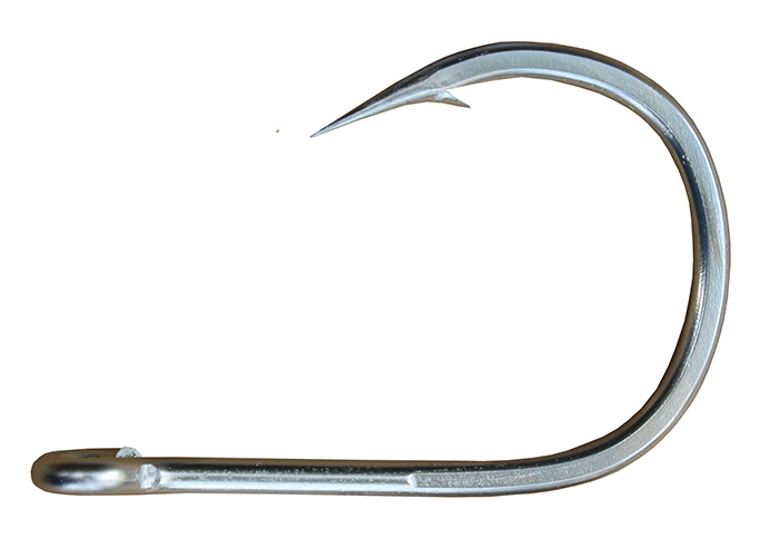 Size X60X Strong Dojo Hook Single Hook