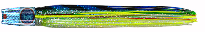 Original Zipper Slimey Lumo