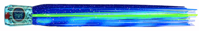 Original Mossie Arc Angel Lumo