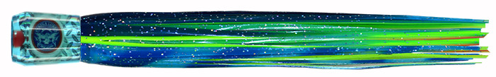 Original Mossie Dark Angel Lumo