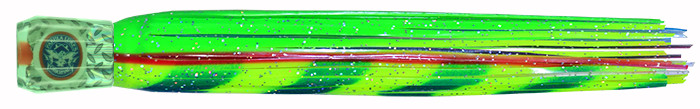 Original Mossie Grasshopper Lumo