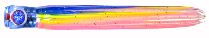 Original Mossie Lone Piper