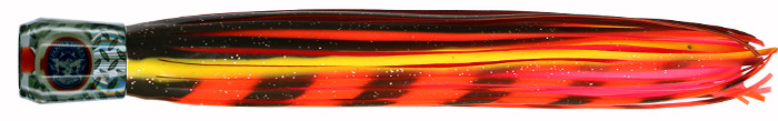 Original Mossie Torro