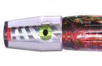 Micro Uzi Original Size 04 125mm 5.00"