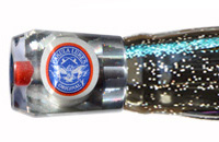 Mosquito Original Size 15 180mm 7.00"