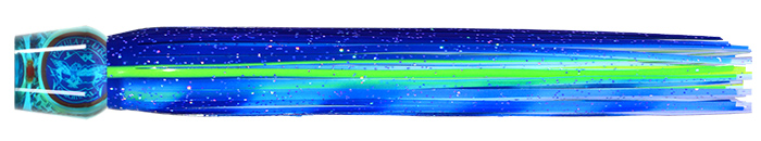 Original Rat Arc Angel  Lumo