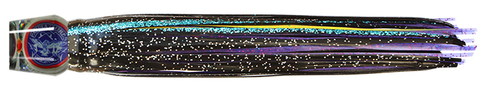Original Mouse Black Betty