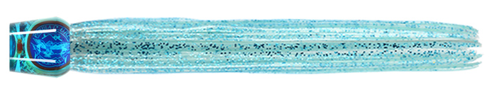 Original Rat Blue Crystal MT