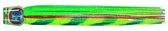 Original Rat Grasshopper Lumo