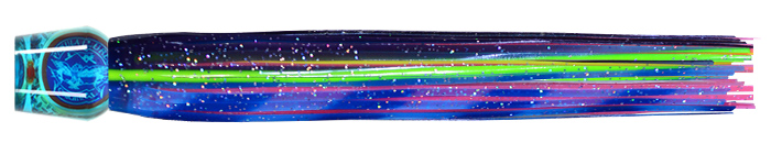 Original Rat Kendo Lumo