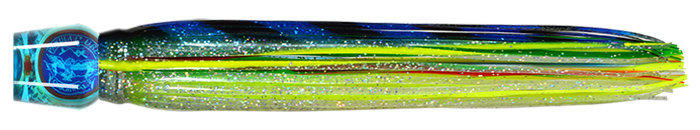 Original Cockroach Slimey Lumo