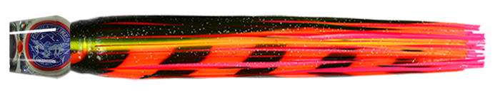 Original Mouse Torro