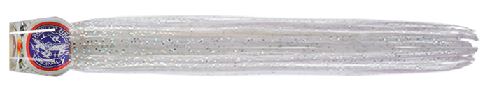 Original Rat White Crystal MT