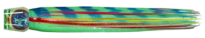 Original Rat Yum Yum Lumo