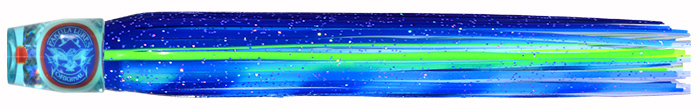Original Mini Sprocket Arc Angel Lumo