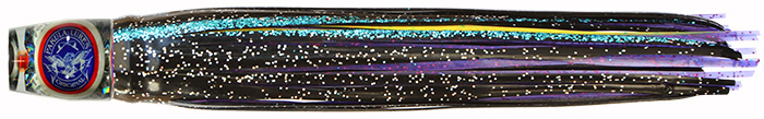 Original Small Sprocket Black Betty