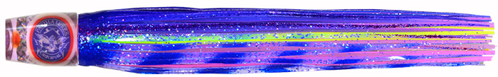 Original Small Sprocket Boomer Lumo