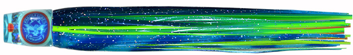 Original Small Sprocket Dark Angel Lumo