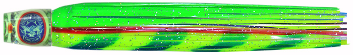 Original Small Sprocket Grasshopper Lumo
