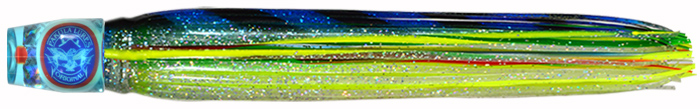 Original Sprocket Slimey Lumo