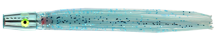 Uzi Blue Crystal Mt Lumo