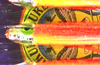 Bug Original 3.25" Size 02