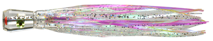 Fluzi Crystal Flash