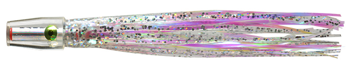 Micro Uzi Crystal Flash