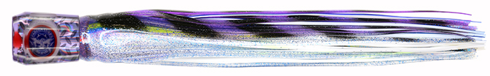 Original Mossie Stripey Lumo