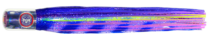 Jet Bullet 7.00" Boomer Lumo