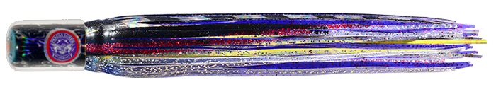 Jet Bullet 8.5" Stinger