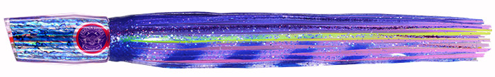 Jet Changa 60 Boomer Lumo