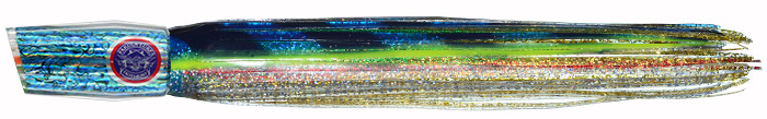 Jet Changa 60 Evil Angel