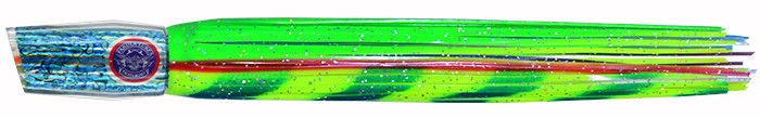 Jet Changa 60 Grasshopper Lumo