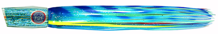 Jet Changa 60 Illusion