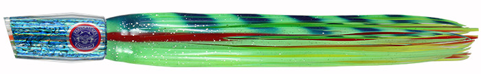 Jet Changa 60 Lumo Green